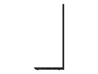 CCS Product Image (Left side/400 x 300) CCS Product Image (Left side/400 x 300)