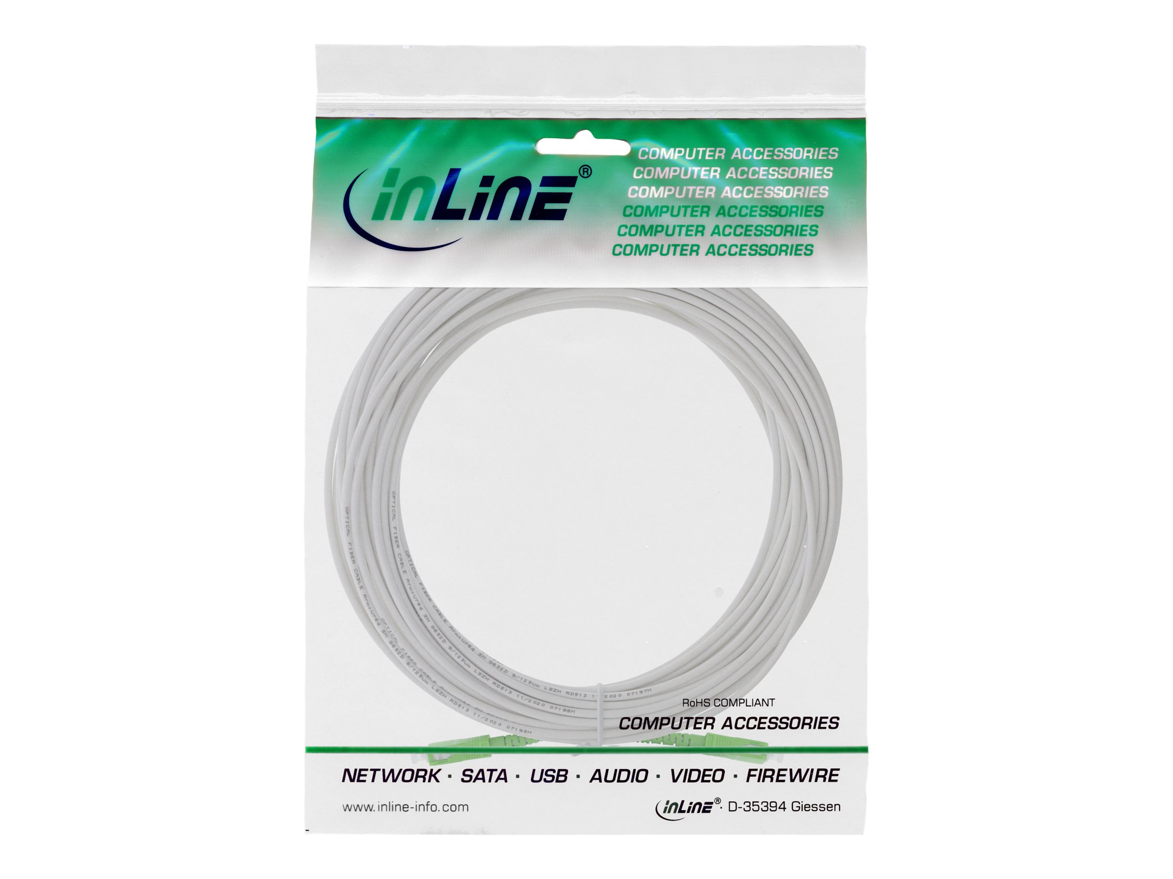 CCS Product Image (Front/2400 x 1800)