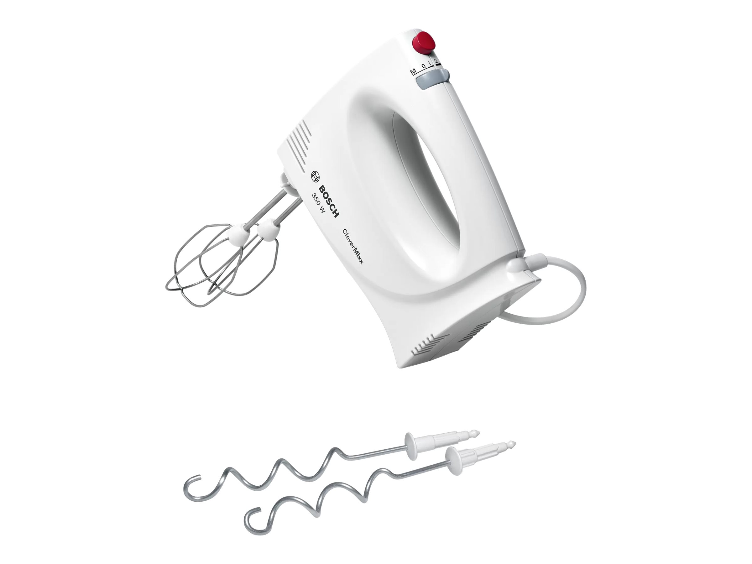 CCS Product Image (Right-angle/2400 x 1800)