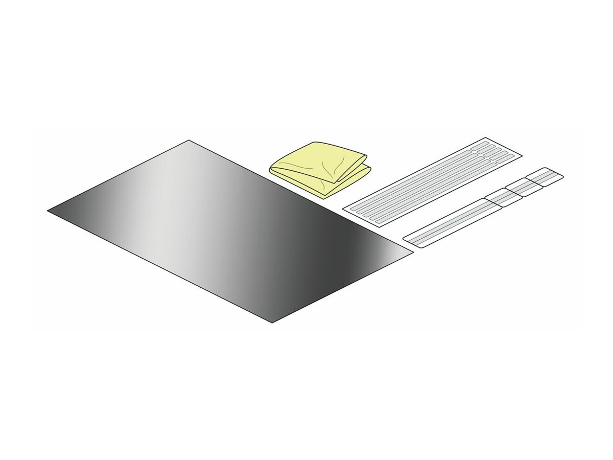 CCS Product Image (Left-angle/1200 x 900)