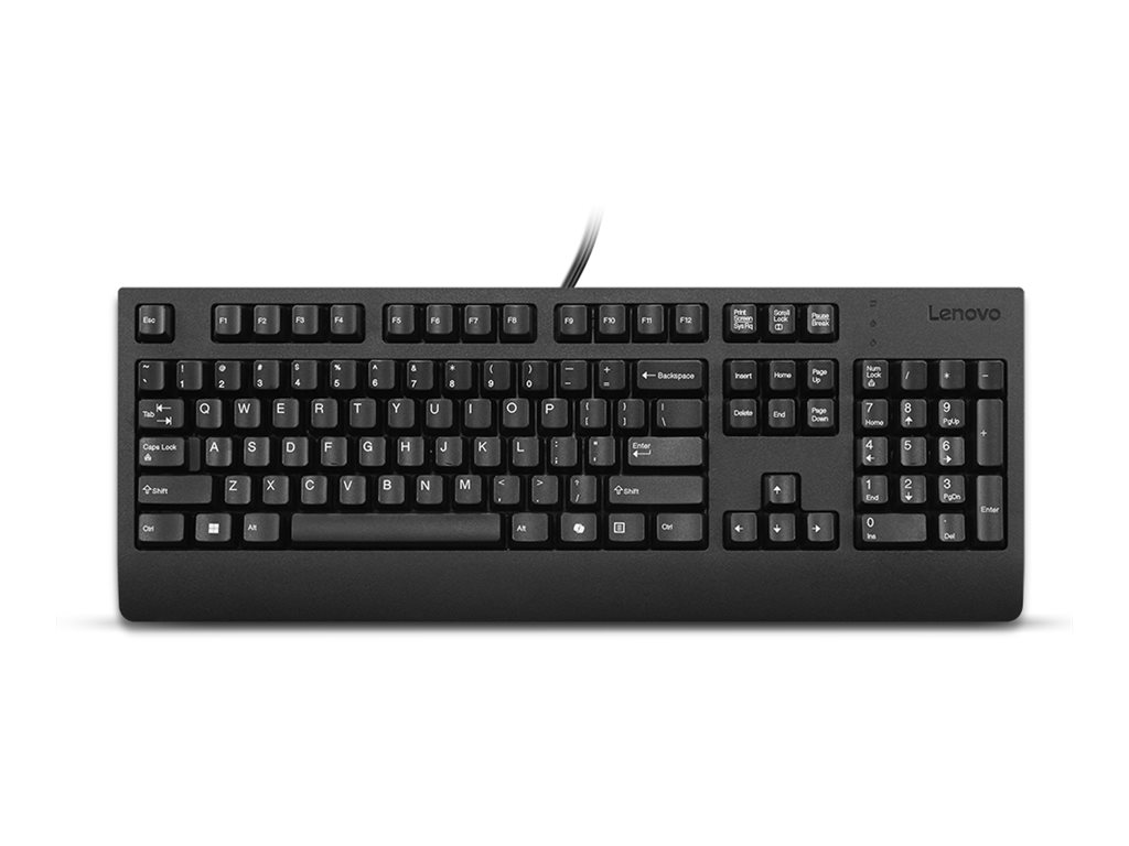 CCS Product Image (Front/1024 x 768)