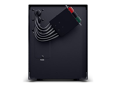 CCS Product Image (Back/400 x 300)