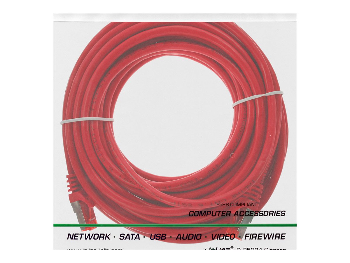 CCS Product Image (Front/1200 x 900)