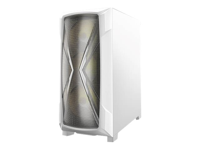CCS Product Image (Right-angle/640 x 480)