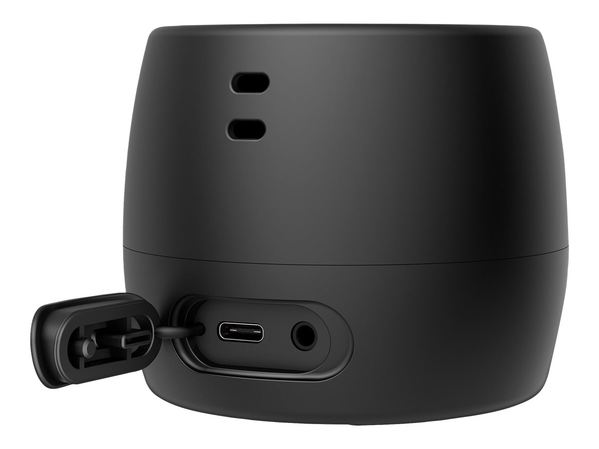 CCS Product Image (Back/1200 x 900)