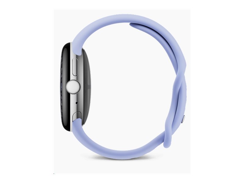 CCS Product Image (Right side/800 x 600)