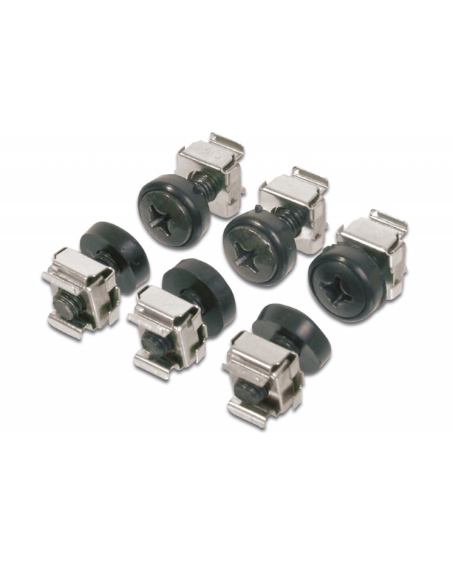 ITS - m613544-1.jpg ITS - m613544-1.jpg