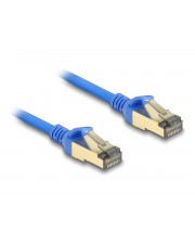 ITS - https://shopmanager.future-x.de/images/products/6/its-17322946.jpg