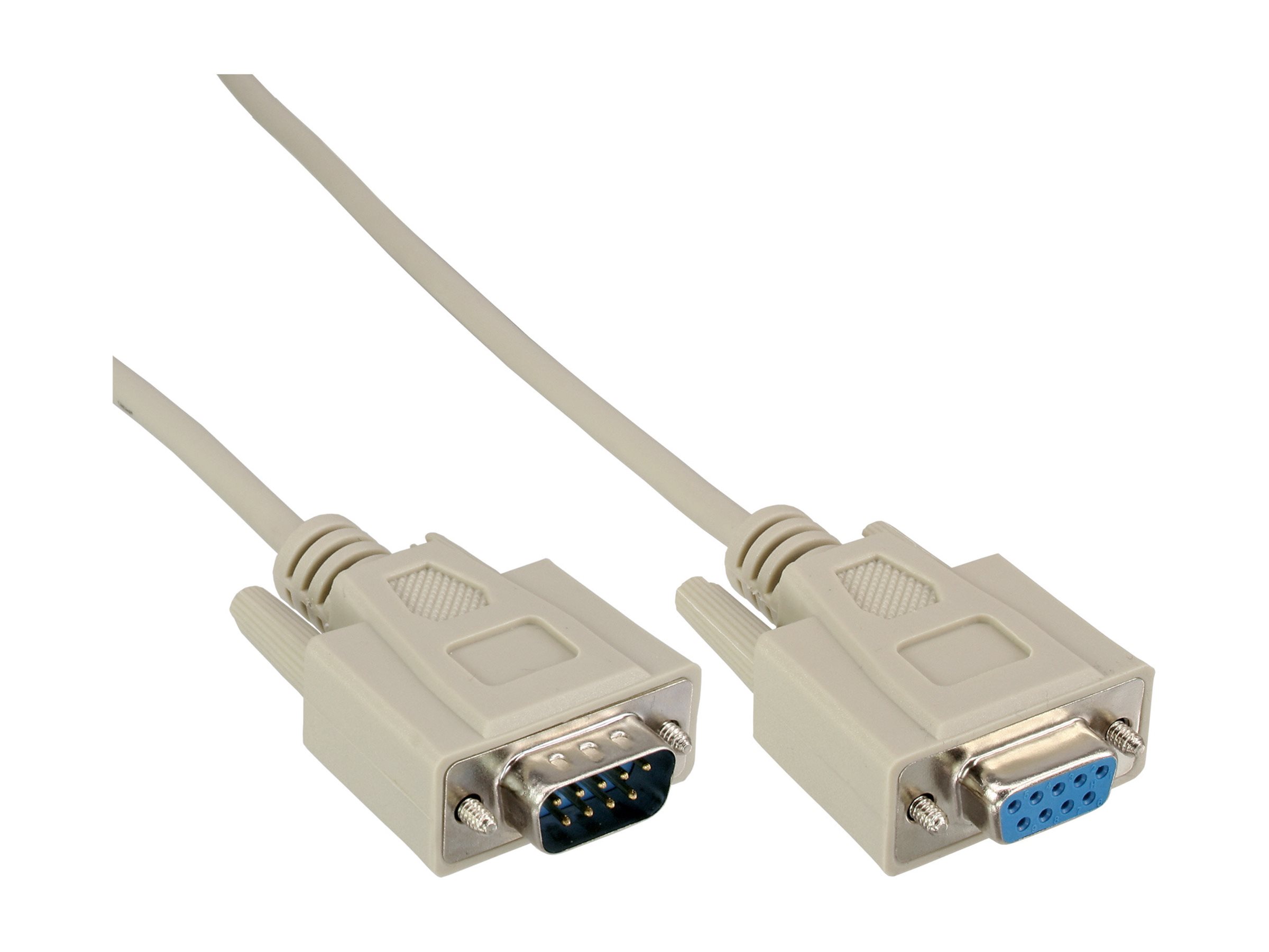 CCS Product Image (Left-angle/2400 x 1800)