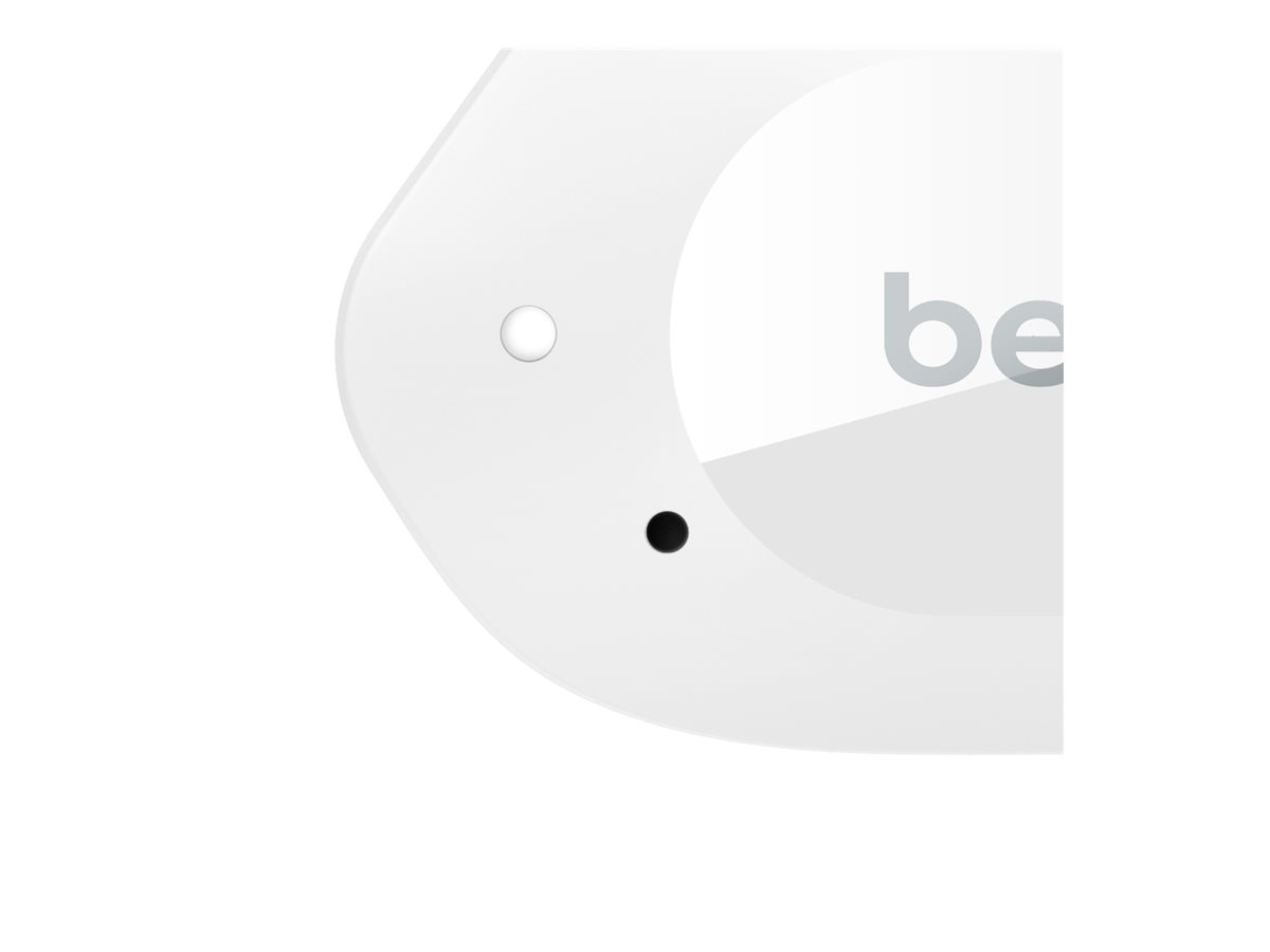 CCS Product Image (Close-up/1200 x 900)