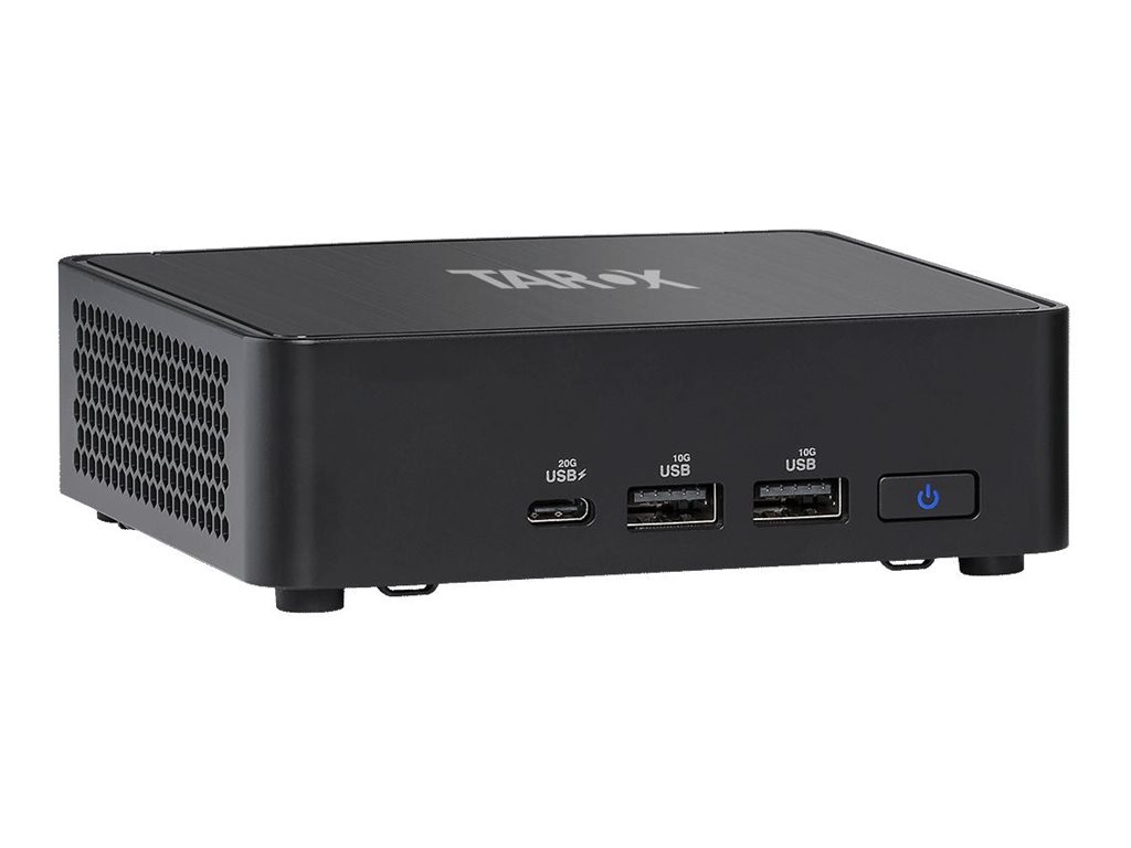 ITS - m9453425-1.jpg