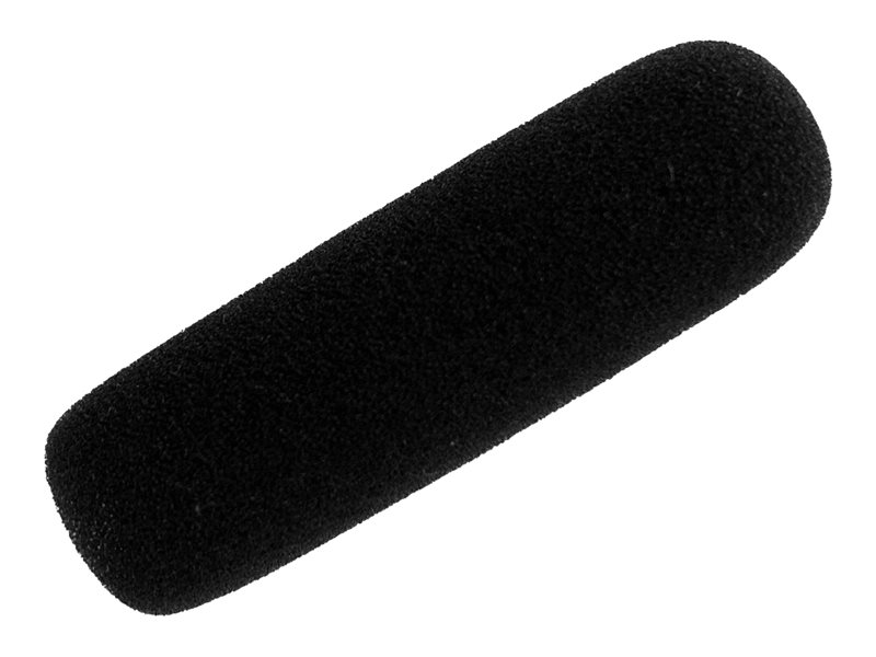 ITS - m9520944-1.jpg