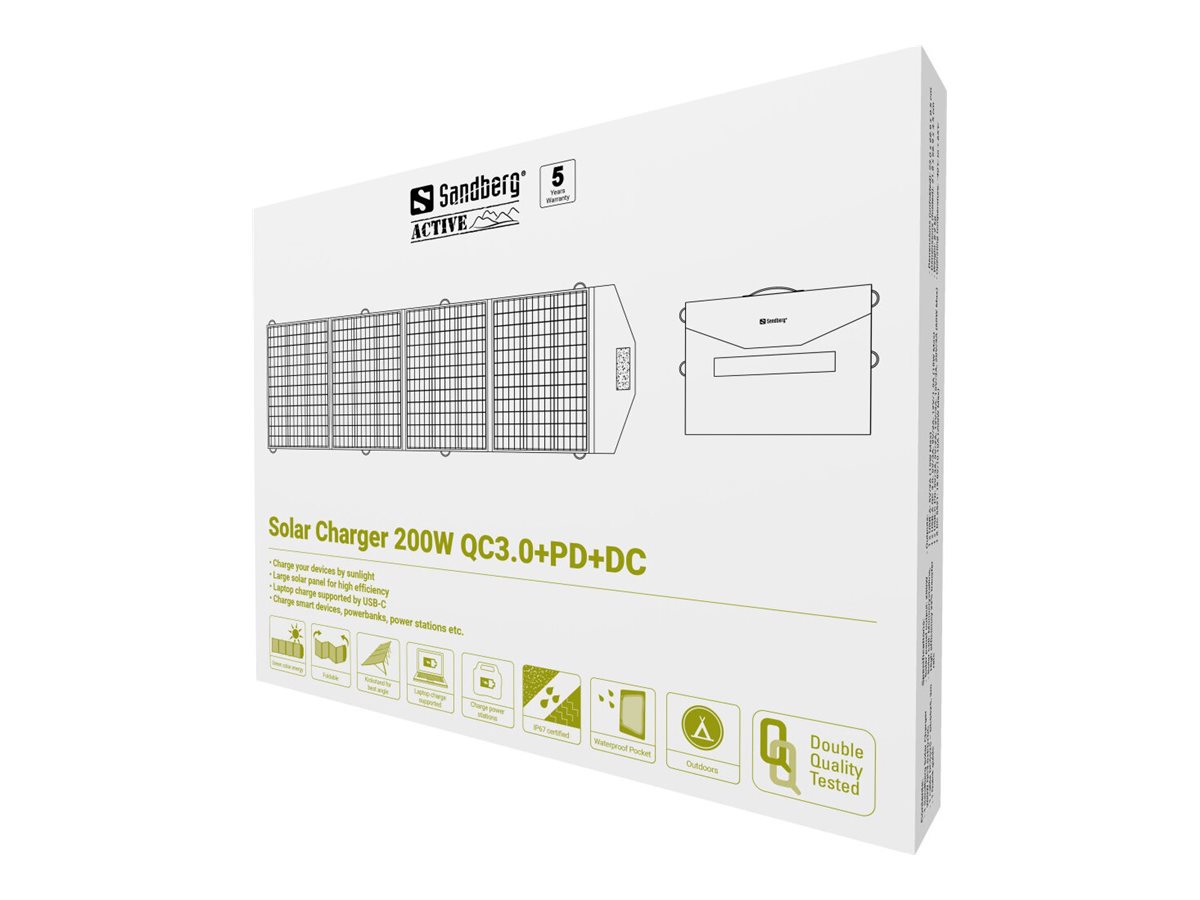 CCS Product Image (Right-angle/1200 x 900)