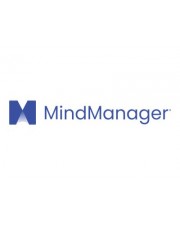 ITS - https://shopmanager.future-x.de/images/products/3/its-15822953.jpg ITS - https://shopmanager.future-x.de/images/products/3/its-15822953.jpg