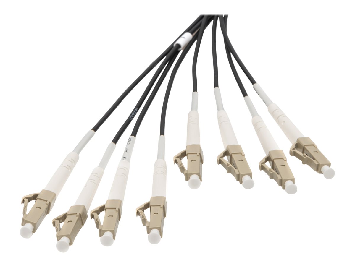 CCS Product Image (Close-up/1200 x 900)