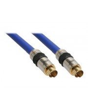 ITS - its-1043274.jpg