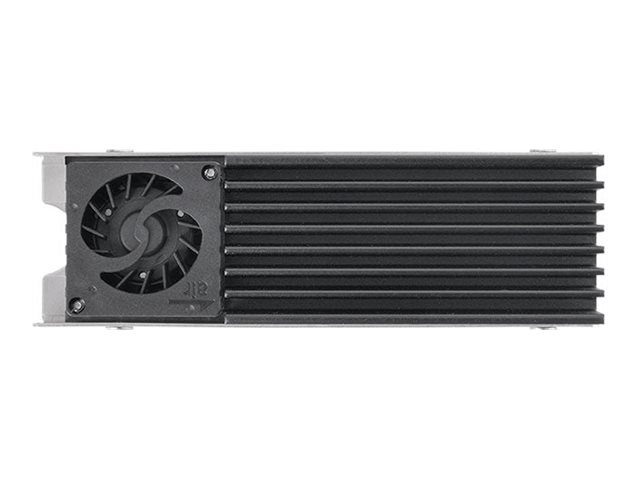 CCS Product Image (Front/640 x 480)