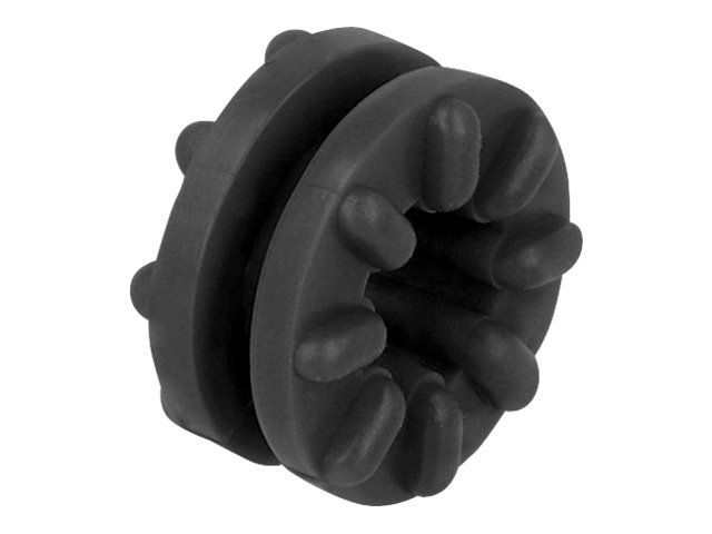CCS Product Image (Left-angle/640 x 480) CCS Product Image (Left-angle/640 x 480)