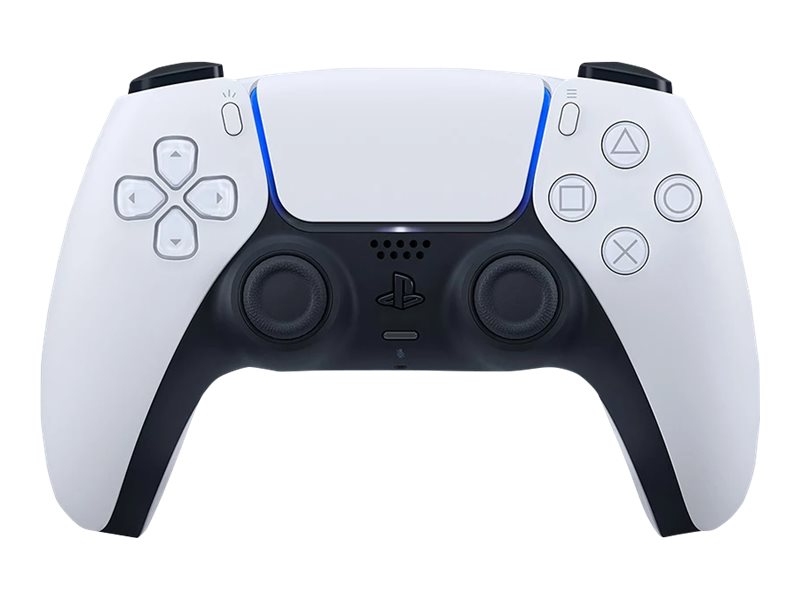 CCS Product Image (Front/800 x 600)