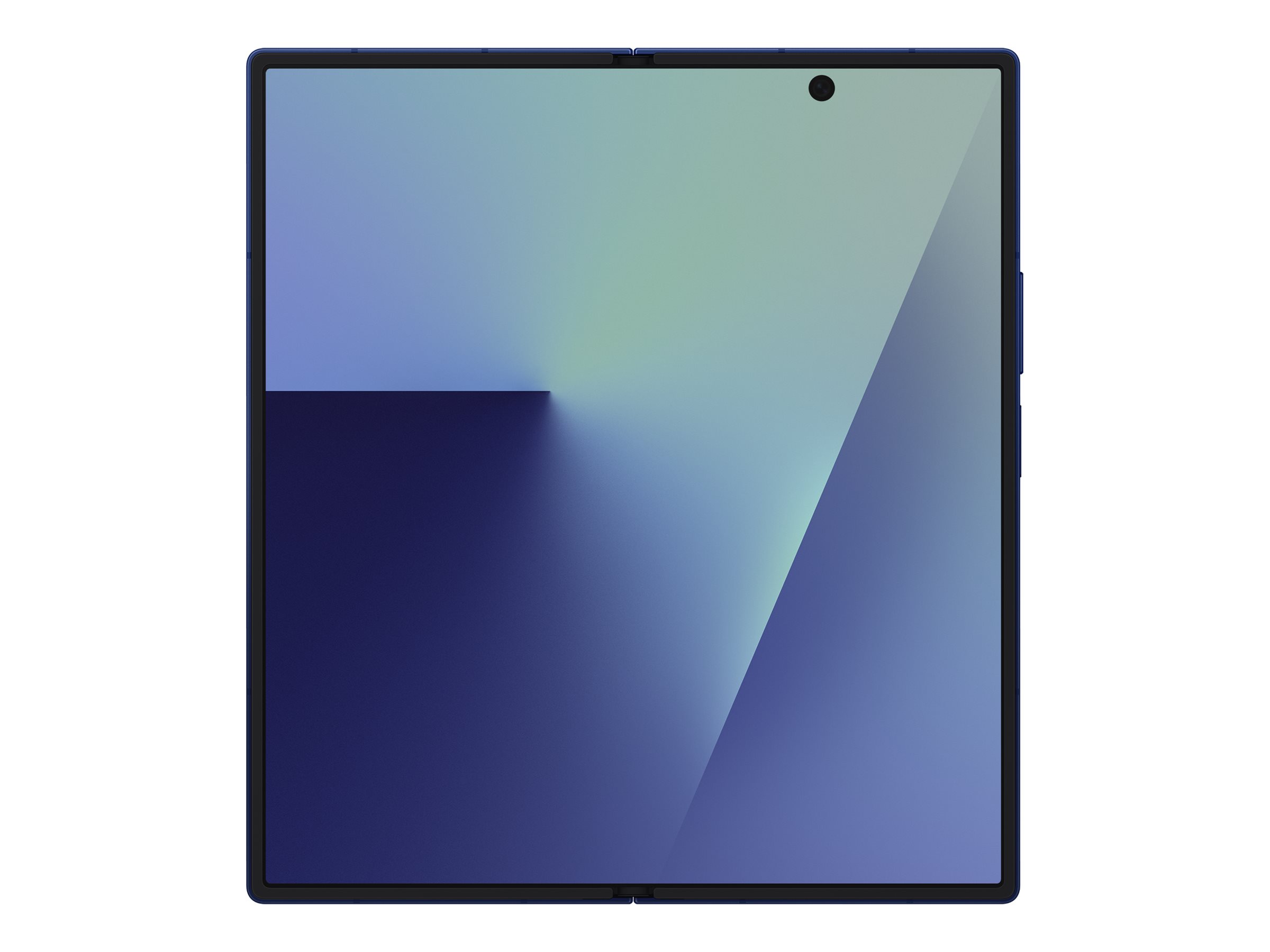 CCS Product Image (Front/2400 x 1800)