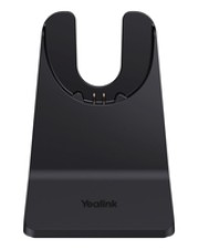 ITS - https://shopmanager.future-x.de/images/products/7/its-20092437.jpg