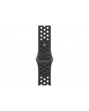 ITS - https://shopmanager.future-x.de/images/products/4/its-16700964.jpg