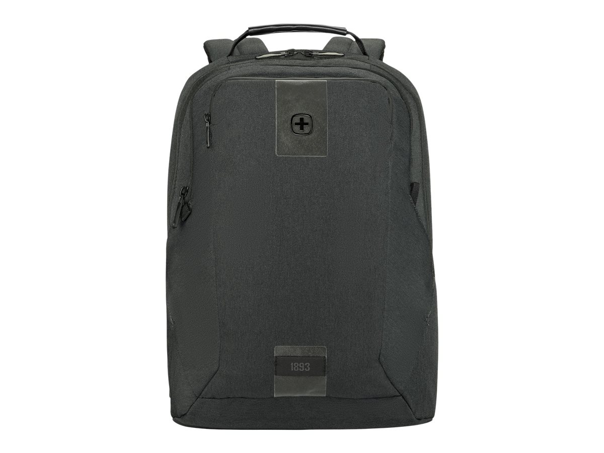 CCS Product Image (Front/1200 x 900)