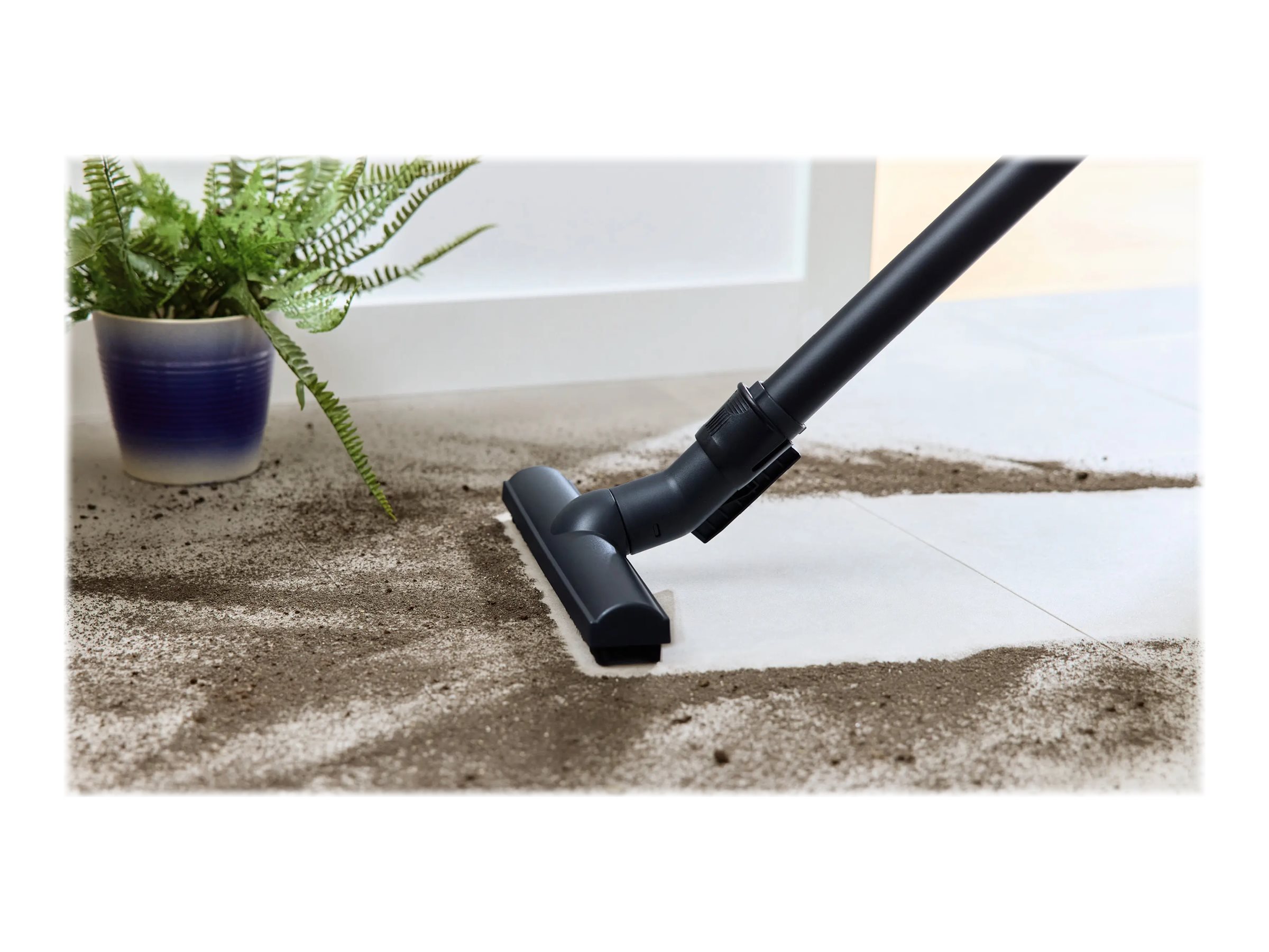 CCS Product Image (Close-up/2400 x 1800)