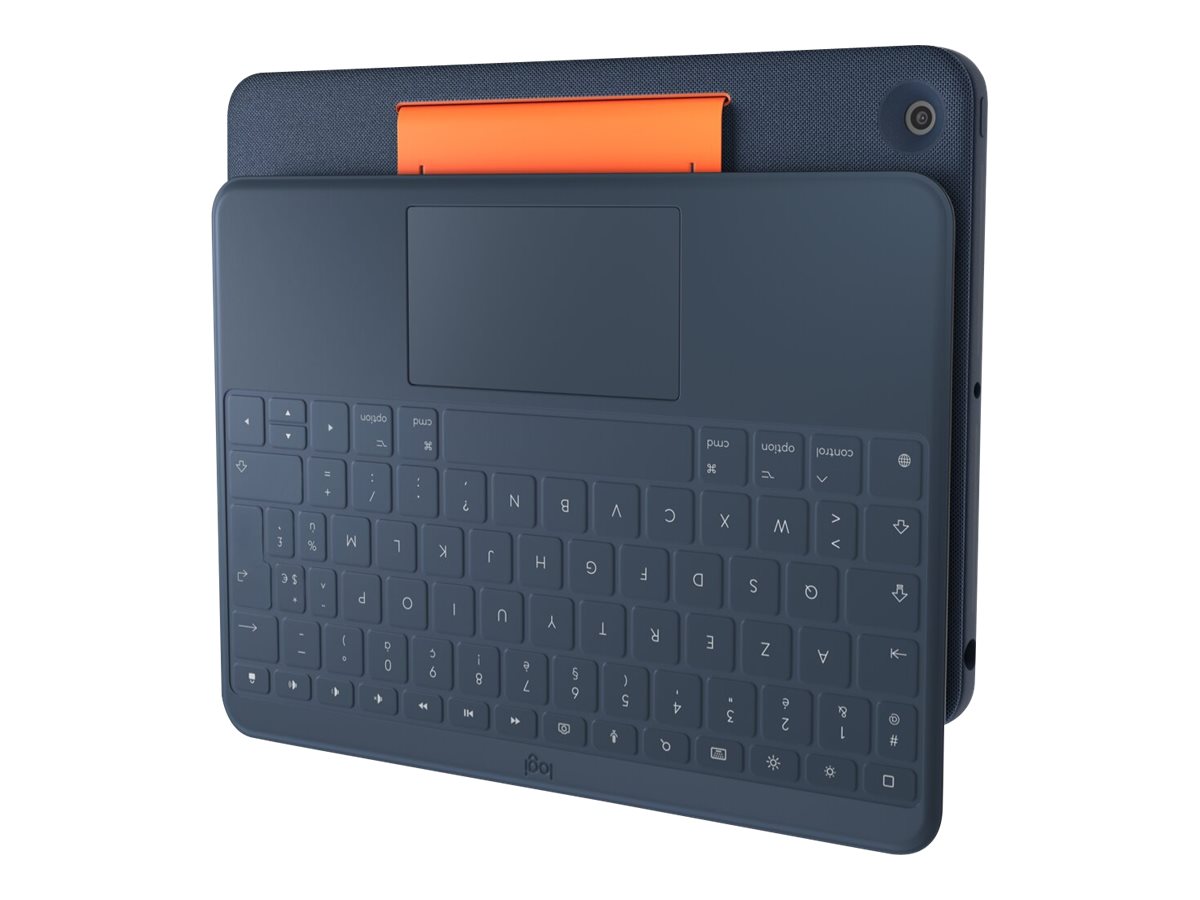 CCS Product Image (Right-angle/1200 x 900)