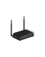 ITS - https://shopmanager.future-x.de/images/products/5/its-18294655.jpg