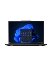 ITS - https://shopmanager.future-x.de/images/products/6/its-20766296.jpg