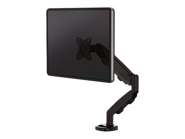 CCS Product Image (Right-angle/640 x 480)
