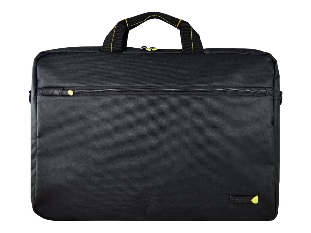 CCS Product Image (Front/1200 x 900)