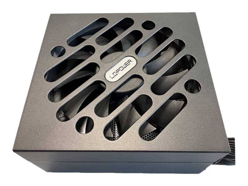 CCS Product Image (Front/800 x 600)