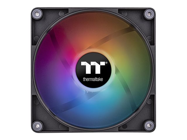 CCS Product Image (Front/640 x 480)