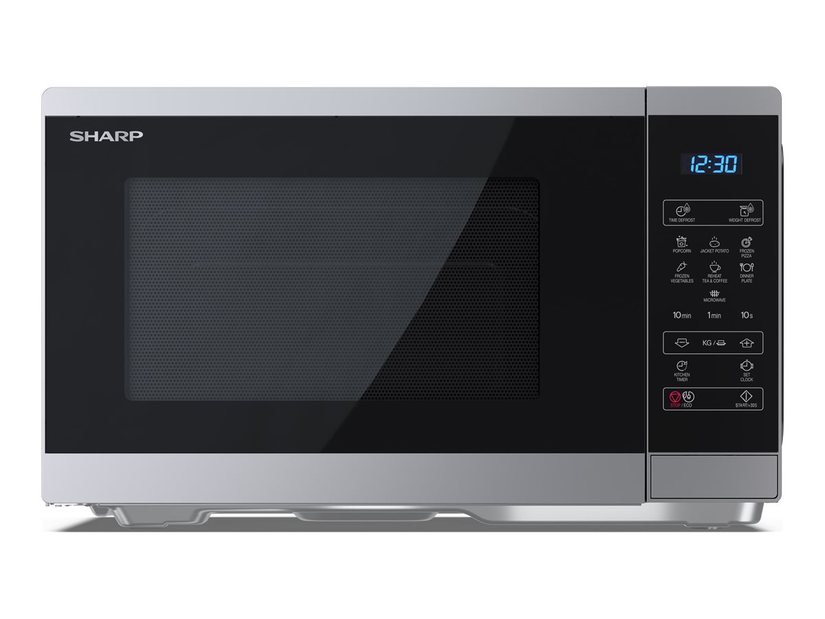 CCS Product Image (Front/1200 x 900)