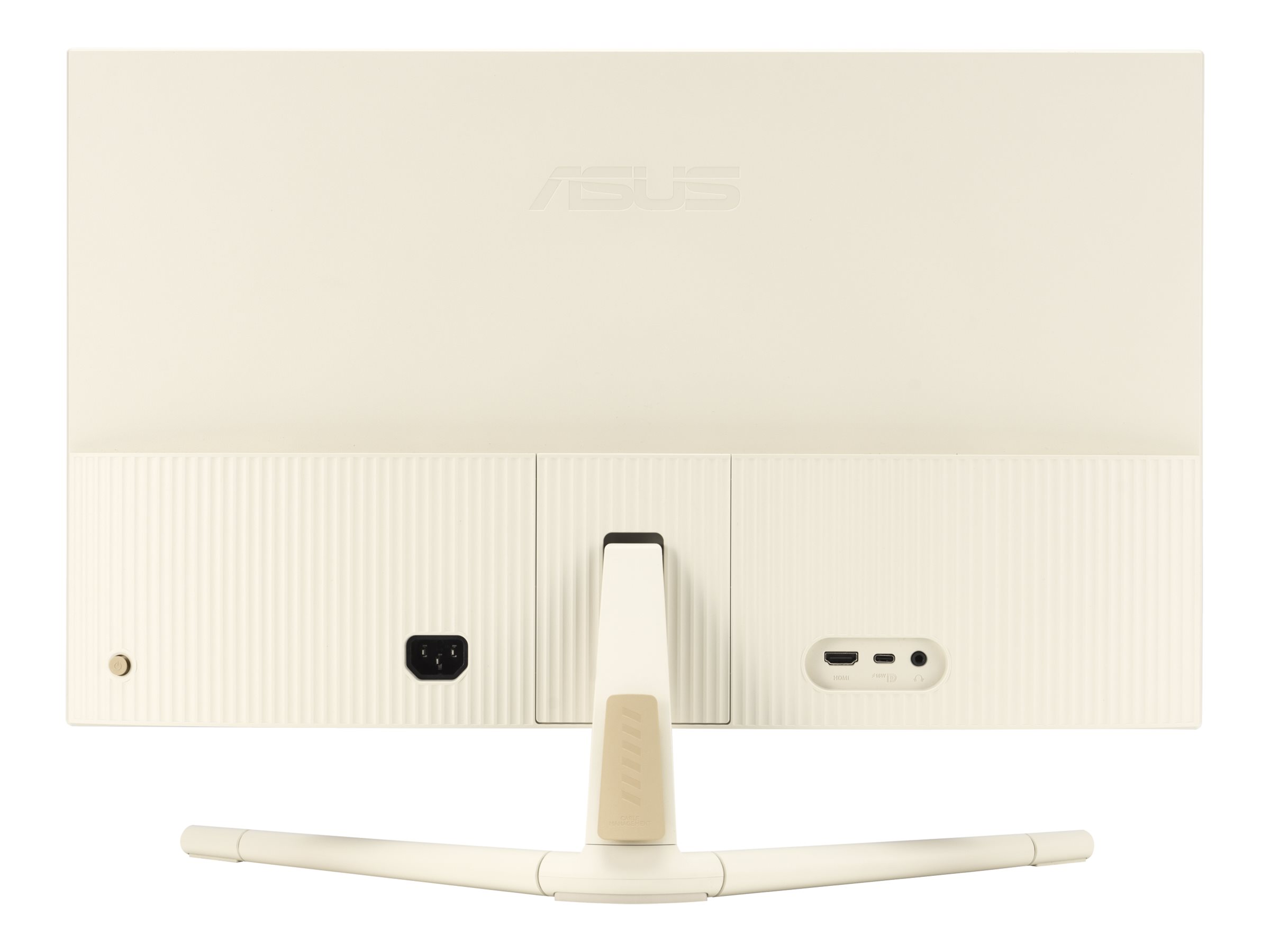 CCS Product Image (Back/2400 x 1800)