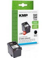 ITS - https://shopmanager.future-x.de/images/products/1/its-13953841.jpg