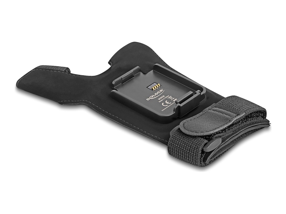 CCS Product Image (Left-angle/1200 x 900)