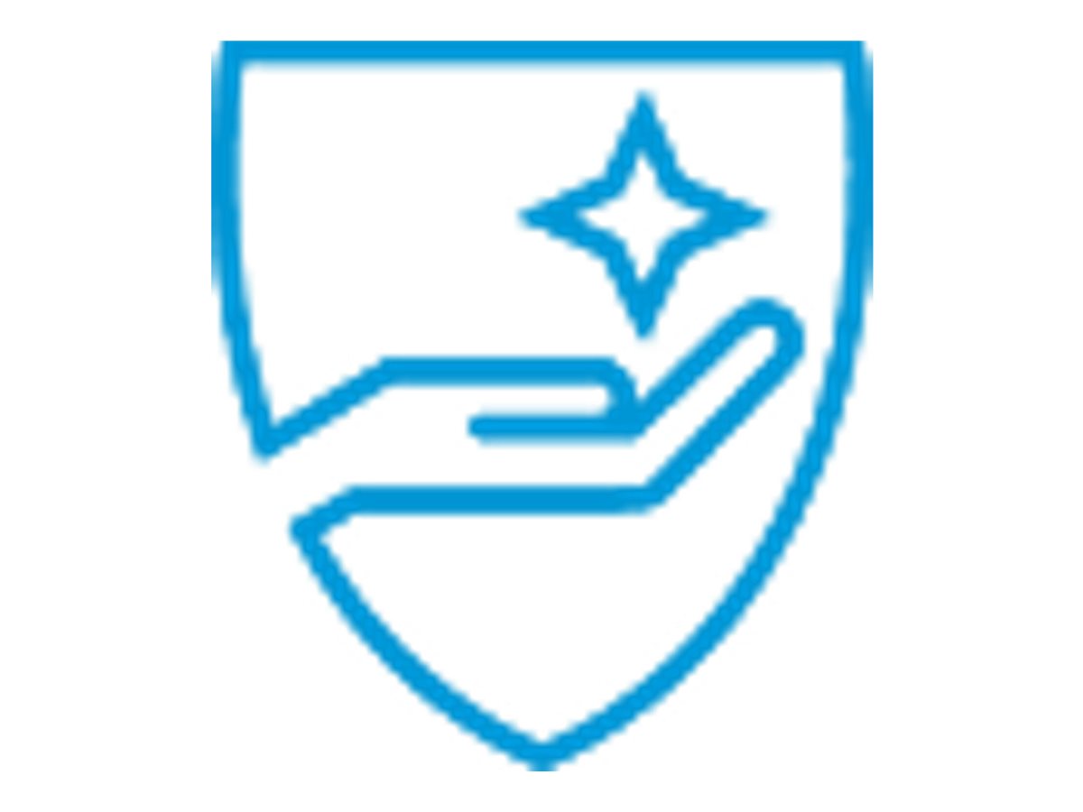 CCS Product Image (Front/1200 x 900)