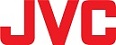 JVC JVC