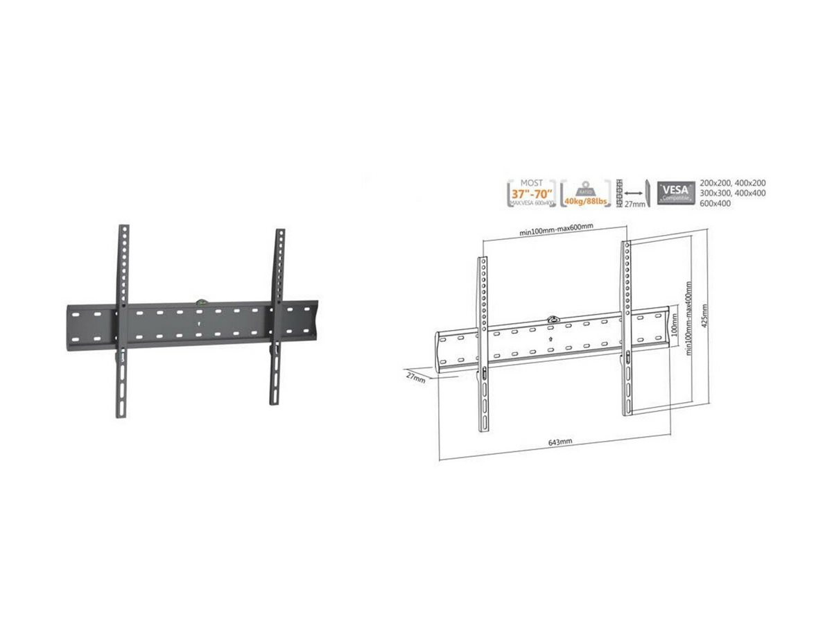 CCS Product Image (Left-angle/1200 x 900)