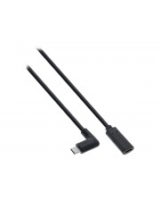 ITS - https://shopmanager.future-x.de/images/products/1/its-8627951.jpg ITS - https://shopmanager.future-x.de/images/products/1/its-8627951.jpg