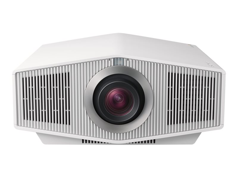 CCS Product Image (Front/800 x 600)