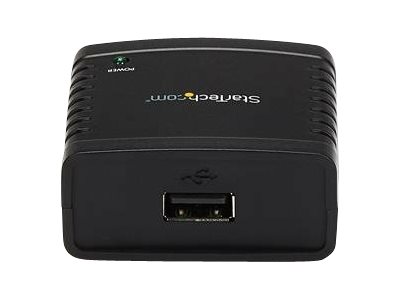 CCS Product Image (Back/400 x 300)