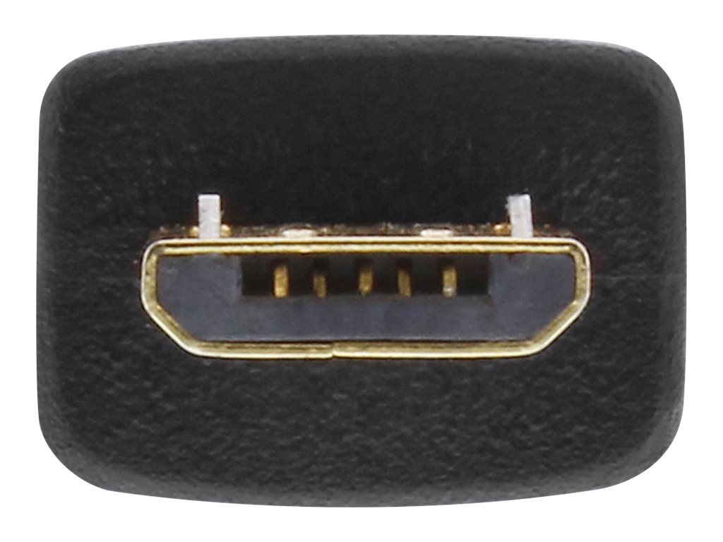 CCS Product Image (Close-up/1024 x 768)
