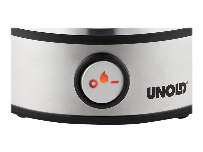 CCS Product Image (Close-up/800 x 600)