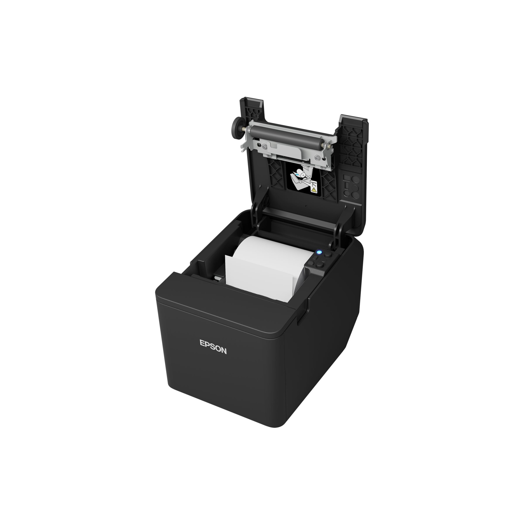 ITS - m9529926-1.jpg