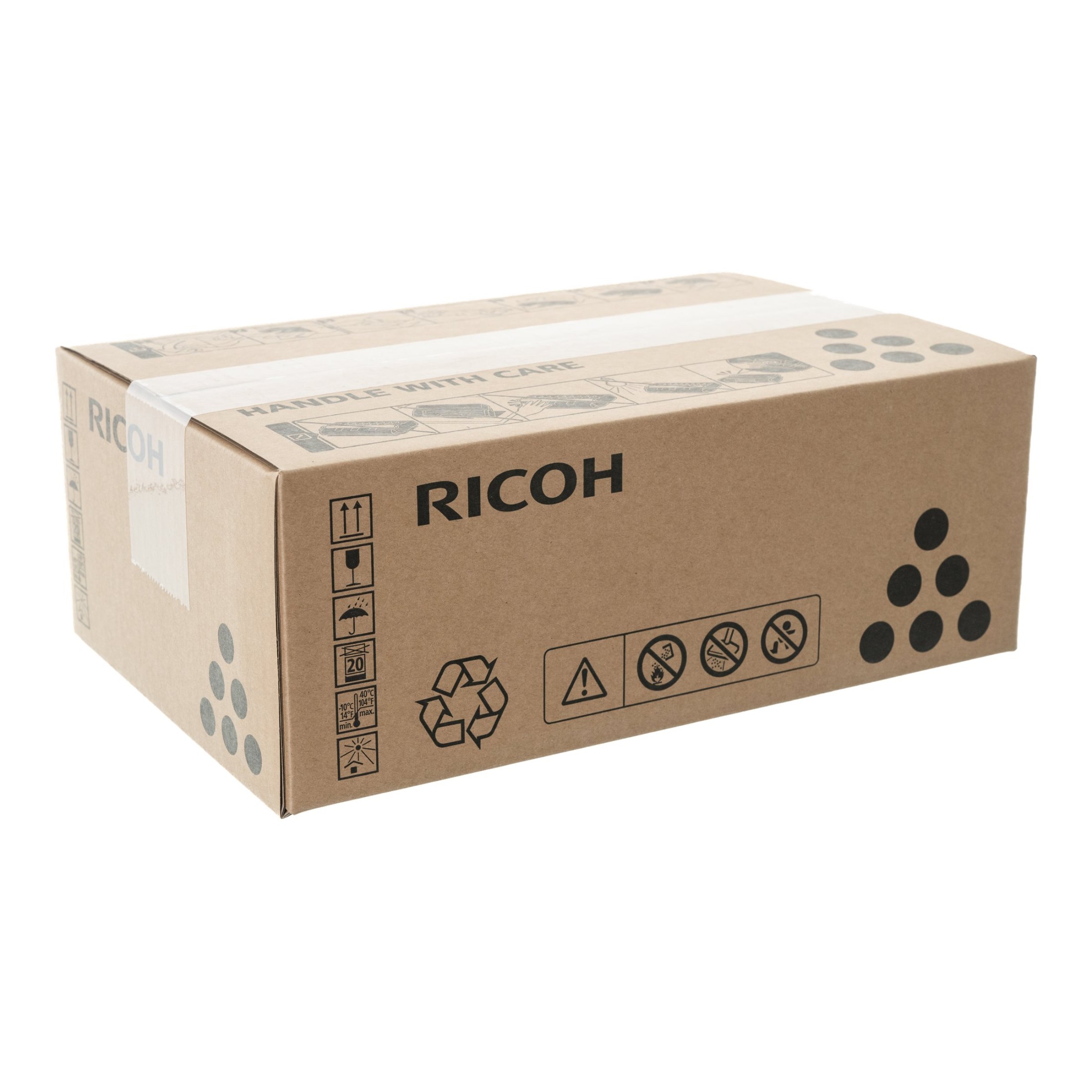 ITS - m9487385-1.jpg