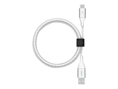 CCS Product Image (Front/400 x 300)
